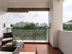 Pebble Bay (D15), Condominium #595438951